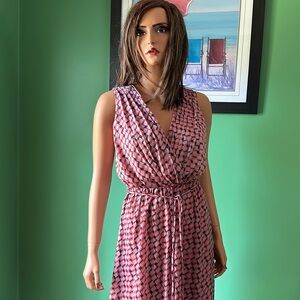 💙💙NWOT The Limited Sundress💙💙